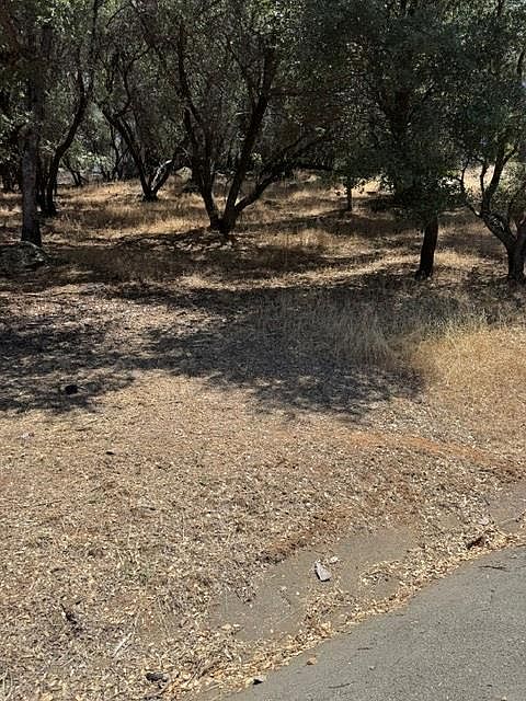 1st image of 11839 Warbler Way