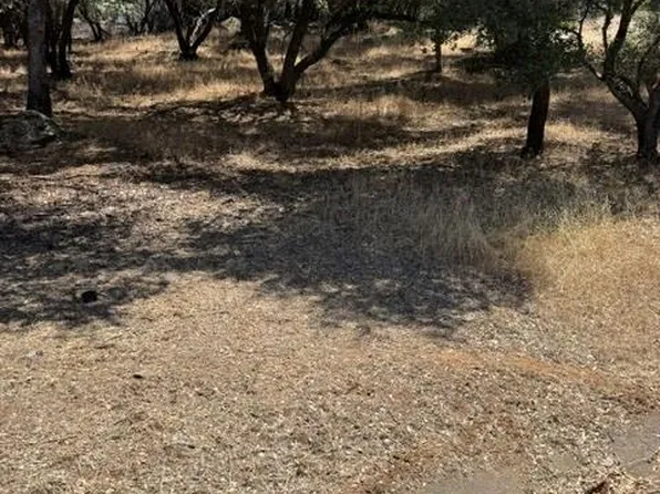 11839 Warbler Way, Penn Valley, CA 95946