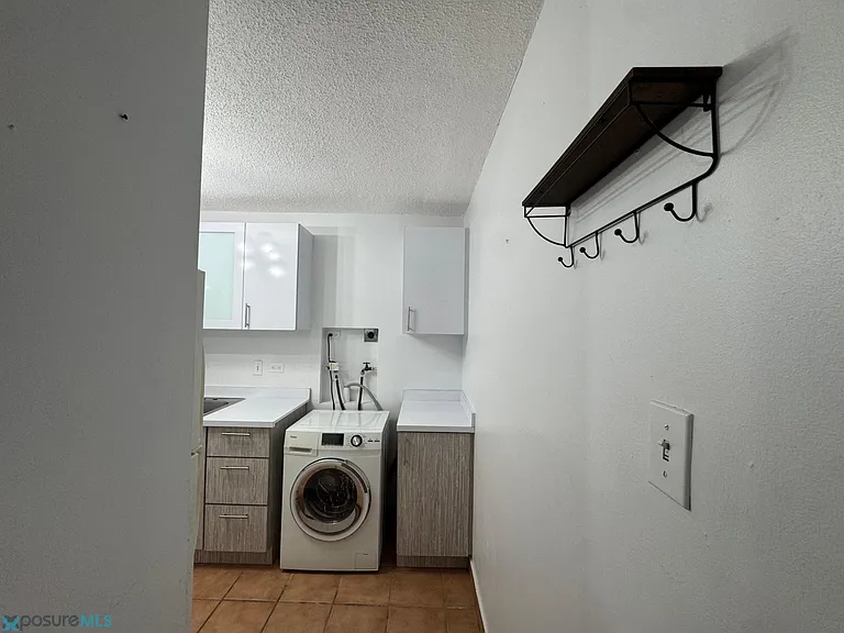 39 Anasco #1517 — Photo 16