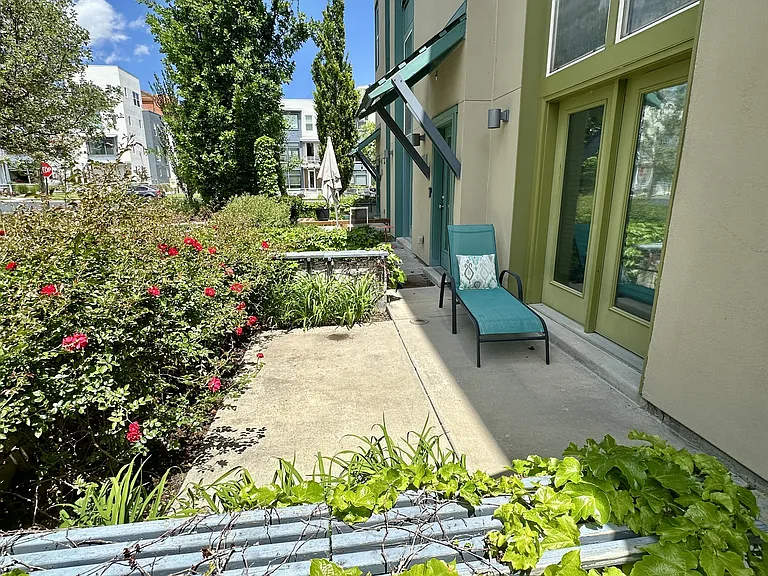 10321 S Rubicon Rd — Photo 2