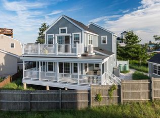 7 Louise St, Newburyport, MA 01950