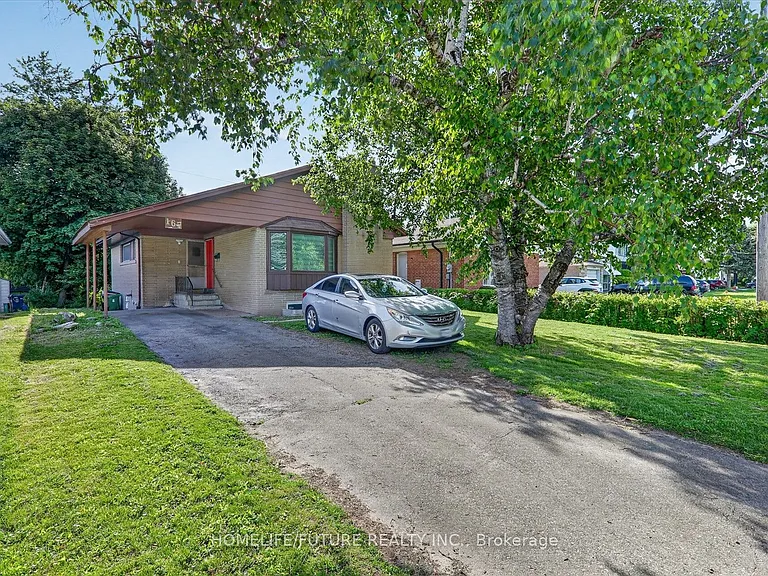 167 Treverton Dr #MAIN — Photo 2