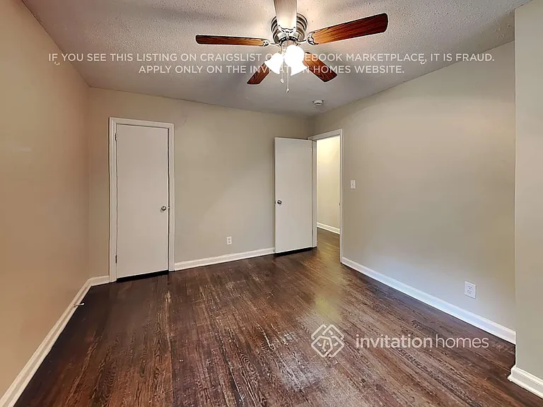 2751 Flagstone Dr SE — Photo 13