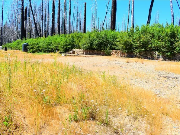 461 Milsap Bar Rd Lot 5, Berry Creek, CA 95916