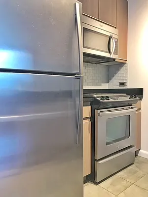 Rented by The Dermot Realty Management Company | media 2