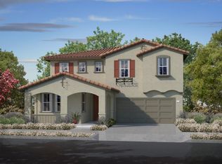 1905 Saffron Ct, Gilroy, CA 95020