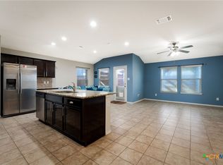 1502 Shims Blvd, Killeen, TX 76543