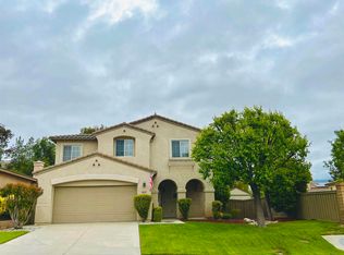 32815 Caserta Dr, Temecula, CA 92592