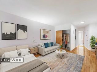 335 E 92nd St APT 1A, New York, NY 10128