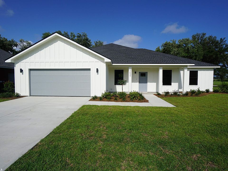 3637 Ancient Oaks Cir, Gulf Shores, AL 36542 Zillow