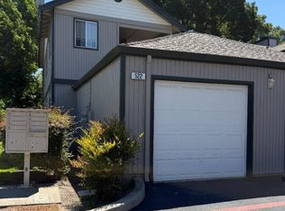 522 Lancaster Ln, Bay Point, CA 94565