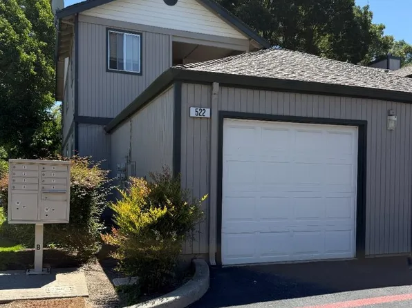 522 Lancaster Ln, Bay Point, CA 94565