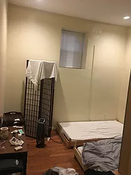 Rented by EMIAJ Management Company