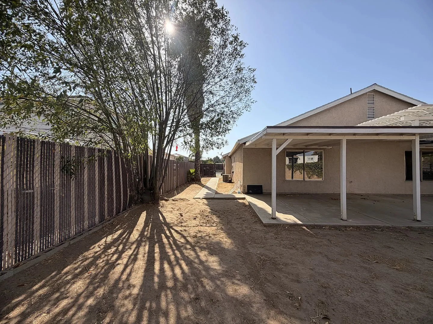 15366 Black Shadow | Spacious Single-Story Moreno Valley Home with Large Backyard! — Photo 2