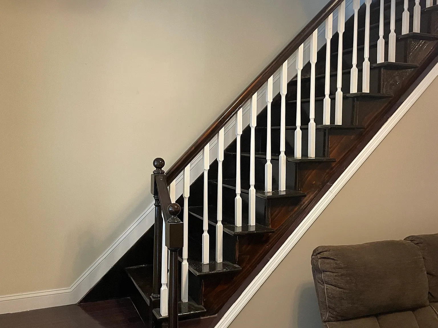 3 bed, 1156 sqft, $1,625 — Photo 4