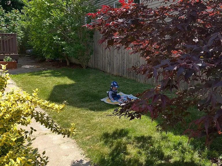 64 Cohasset St #1 — Photo 17