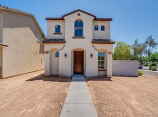 14777 W Alexandria Way, Surprise, AZ 85379