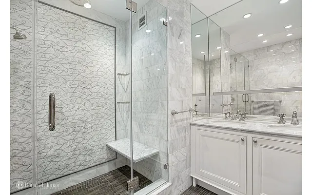 Sold by Douglas Elliman | media 19