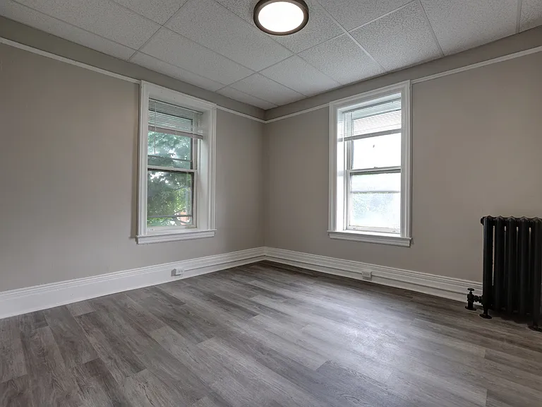 Willett Apartments — Photo 35