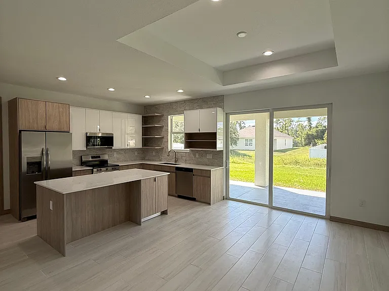1313 Kacerik St — Photo 7