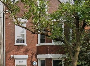 2403 S Saint Louis Ave, Chicago, IL 60623