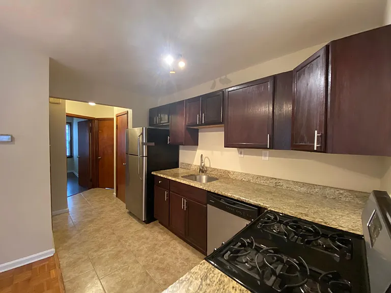 5493 Loughborough Ave — Photo 17