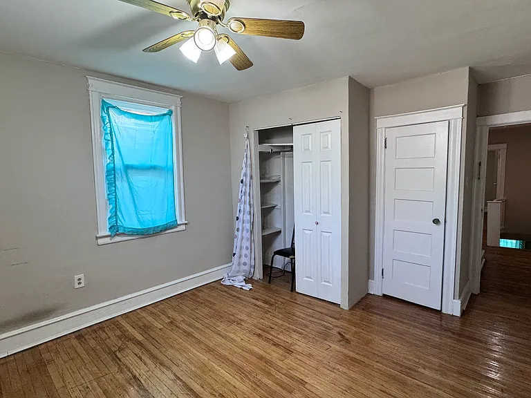3411 Brighton St — Photo 14
