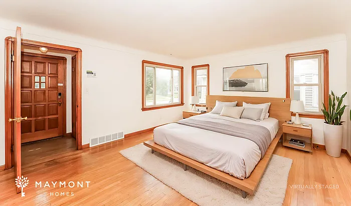 18119 Windward Rd — Photo 15