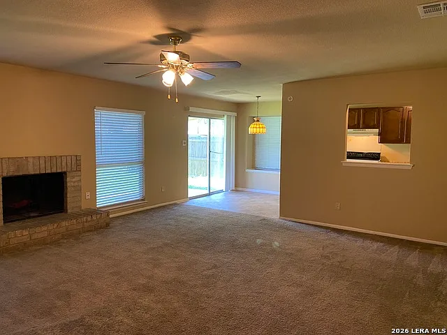 2306 Frontier Trl — Photo 6