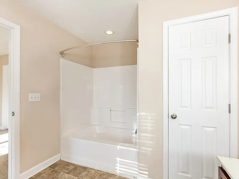 2545 Spring Oaks Way — Photo 13