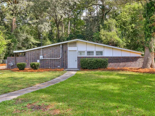 2263 Raleigh Drive, Augusta, GA