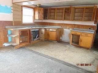 5th image of 4525 W Railroad Ave