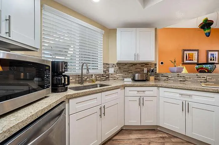 68220 Risueno Rd #1 — Photo 5