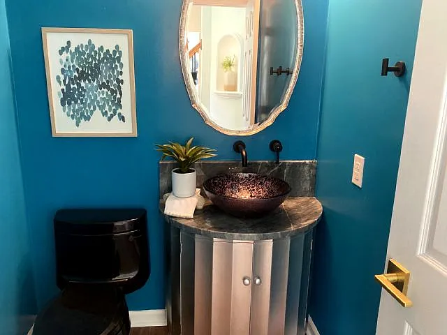 1821 Partridge Pl — Photo 16