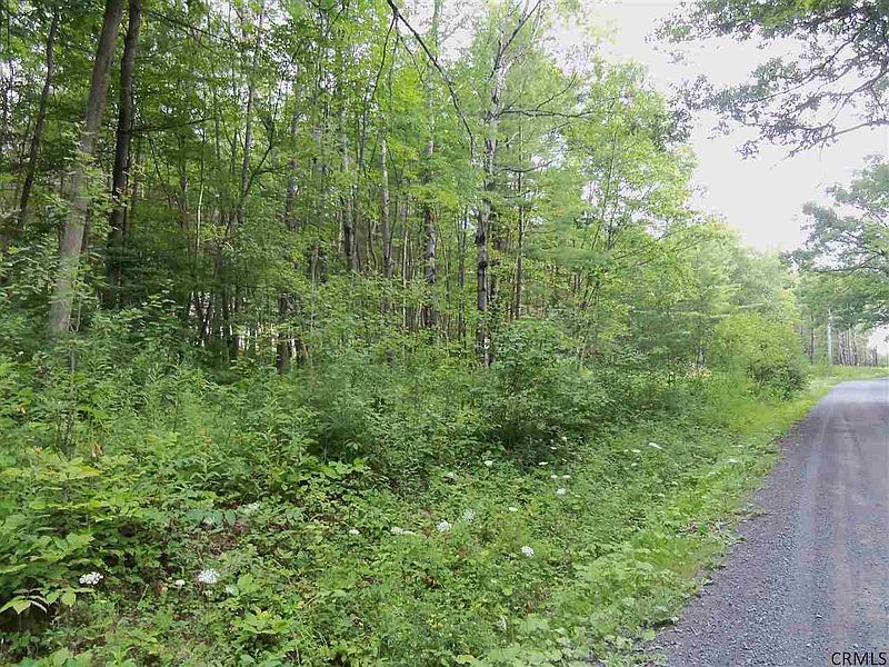 2nd image of 0 LOWER Road