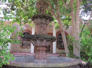 707 W. Park, Pharr, TX 78577