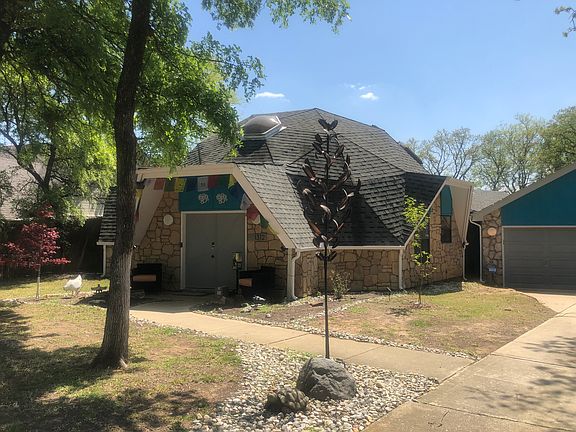 2nd image of 1312 Shirley Way