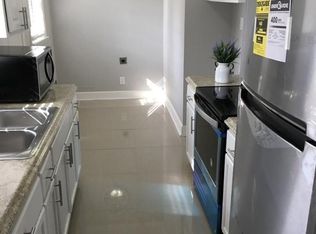 2045 Corning Ave, Memphis, TN 38127