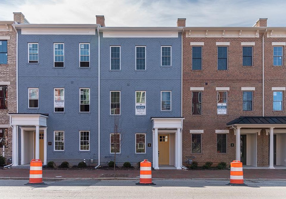 1st image of 5 E Main St #14
