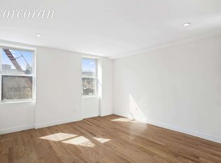 287 Bleecker St APT 1B, New York, NY 10014