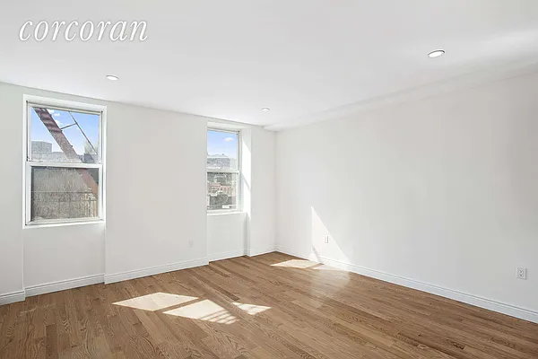 Rented by Corcoran | media 44