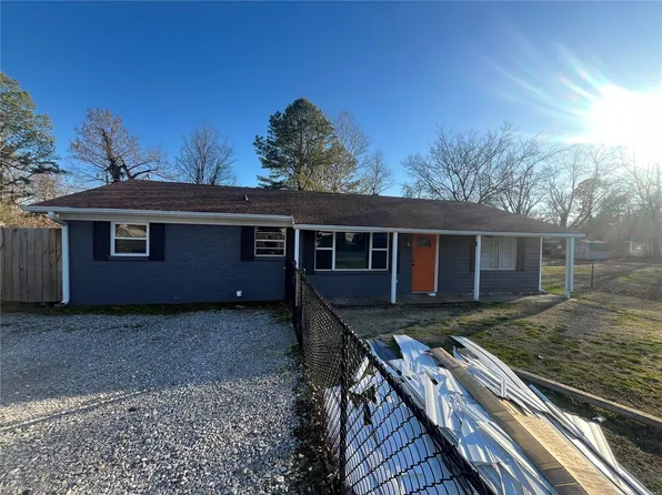 2109 Ely St, Kennett, MO 63857