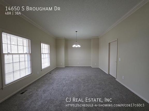 3rd image of 14650 S Brougham Dr