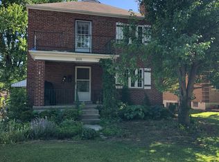 3531 Burke Ave #2, Cincinnati, OH 45241