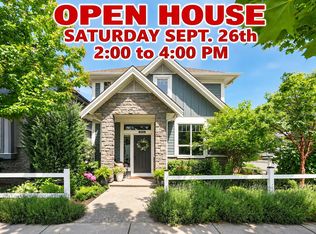 16555 25th Ave, Surrey, BC V3Z0S2
