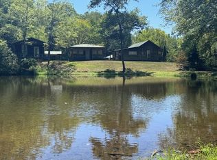 2785 Sulphur Creek Rd, Centerville, TN 37033