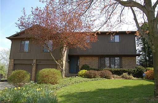 1st image of 3920 Windemere Dr