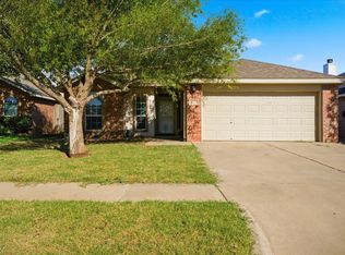 6538 93rd St, Lubbock, TX 79424