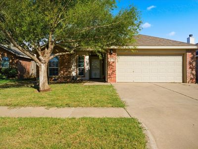 6538 93rd St, Lubbock, TX, 79424