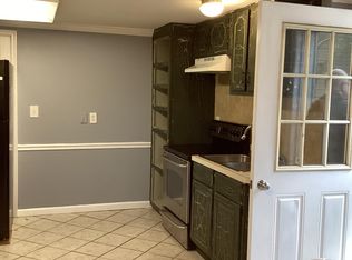 38 Blair Mountain Rd #1, Dillsburg, PA 17019